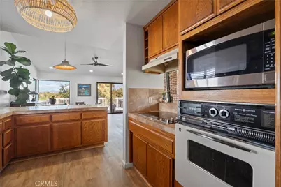 31060 Via Norte, Temecula, CA 92591 - Photo 32