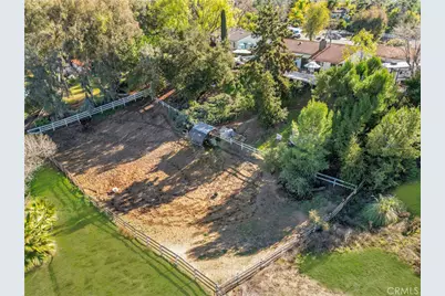 31060 Via Norte, Temecula, CA 92591 - Photo 4