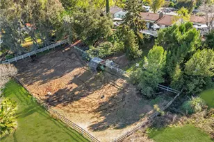 31060 Via Norte, Temecula, CA 92591 - Photo 4