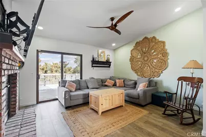 31060 Via Norte, Temecula, CA 92591 - Photo 20