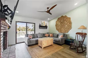 31060 Via Norte, Temecula, CA 92591 - Photo 20