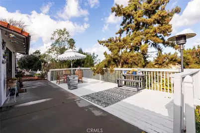 31060 Via Norte, Temecula, CA 92591 - Photo 48