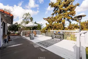 31060 Via Norte, Temecula, CA 92591 - Photo 48