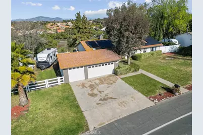 31060 Via Norte, Temecula, CA 92591 - Photo 14