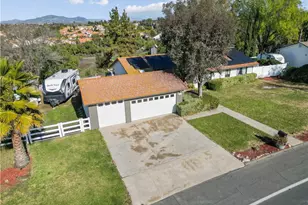 31060 Via Norte, Temecula, CA 92591 - Photo 14