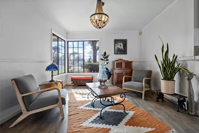 31060 Via Norte, Temecula, CA 92591 - Photo 24