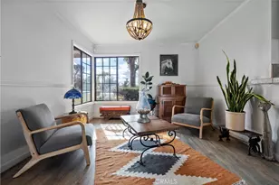 31060 Via Norte, Temecula, CA 92591 - Photo 24