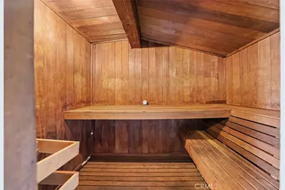 4706 Via Tala, Fallbrook, CA 92028 - Photo 60