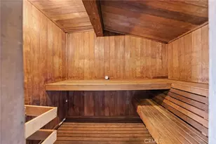 4706 Via Tala, Fallbrook, CA 92028 - Photo 60