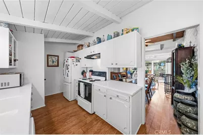 4706 Via Tala, Fallbrook, CA 92028 - Photo 24