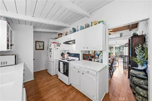 4706 Via Tala, Fallbrook, CA 92028 - Photo 24