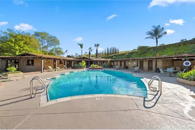 4706 Via Tala, Fallbrook, CA 92028 - Photo 56