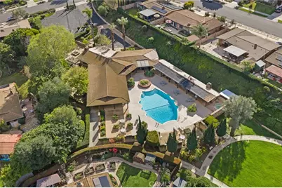 4706 Via Tala, Fallbrook, CA 92028 - Photo 52