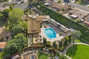 4706 Via Tala, Fallbrook, CA 92028 - Photo 52