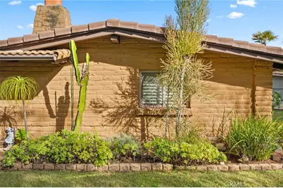 4706 Via Tala, Fallbrook, CA 92028 - Photo 38