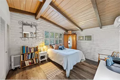 4706 Via Tala, Fallbrook, CA 92028 - Photo 26