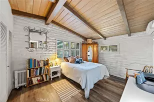 4706 Via Tala, Fallbrook, CA 92028 - Photo 26