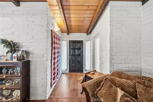 4706 Via Tala, Fallbrook, CA 92028 - Photo 10