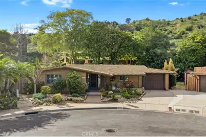 4706 Via Tala, Fallbrook, CA 92028 - Photo 4
