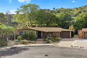 4706 Via Tala, Fallbrook, CA 92028 - Photo 4