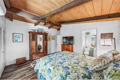 4706 Via Tala, Fallbrook, CA 92028 - Photo 32