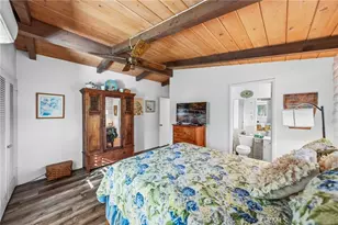 4706 Via Tala, Fallbrook, CA 92028 - Photo 32