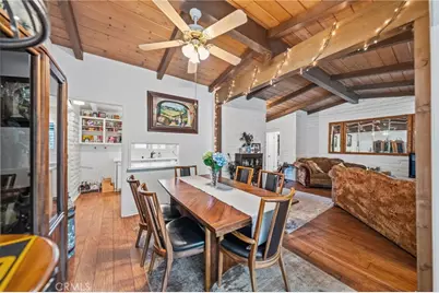 4706 Via Tala, Fallbrook, CA 92028 - Photo 16