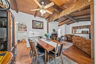 4706 Via Tala, Fallbrook, CA 92028 - Photo 16