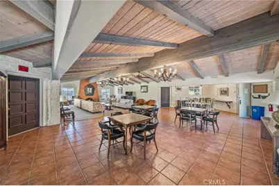 4706 Via Tala, Fallbrook, CA 92028 - Photo 62