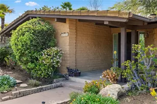 4706 Via Tala, Fallbrook, CA 92028 - Photo 6