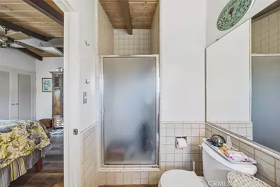 4706 Via Tala, Fallbrook, CA 92028 - Photo 34