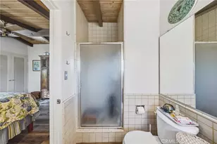 4706 Via Tala, Fallbrook, CA 92028 - Photo 34