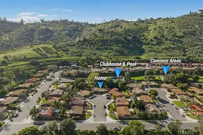 4706 Via Tala, Fallbrook, CA 92028 - Photo 46