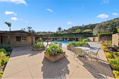 4706 Via Tala, Fallbrook, CA 92028 - Photo 58