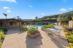 4706 Via Tala, Fallbrook, CA 92028 - Photo 58