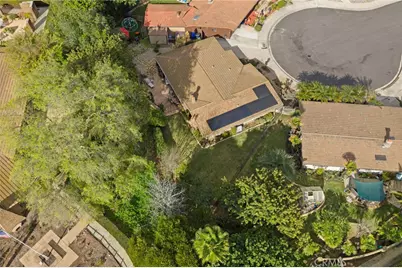 4706 Via Tala, Fallbrook, CA 92028 - Photo 44