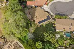 4706 Via Tala, Fallbrook, CA 92028 - Photo 44