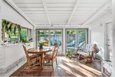 4706 Via Tala, Fallbrook, CA 92028 - Photo 18