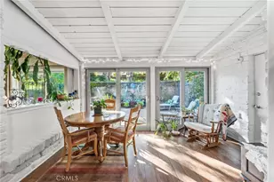 4706 Via Tala, Fallbrook, CA 92028 - Photo 18