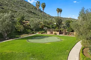 4706 Via Tala, Fallbrook, CA 92028 - Photo 68