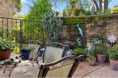 4706 Via Tala, Fallbrook, CA 92028 - Photo 40