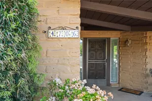 4706 Via Tala, Fallbrook, CA 92028 - Photo 8