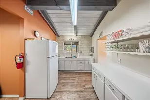 4706 Via Tala, Fallbrook, CA 92028 - Photo 66