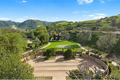 4706 Via Tala, Fallbrook, CA 92028 - Photo 72