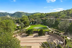 4706 Via Tala, Fallbrook, CA 92028 - Photo 72