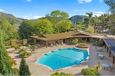 4706 Via Tala, Fallbrook, CA 92028 - Photo 54