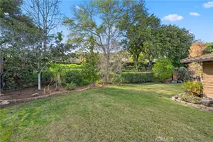 4706 Via Tala, Fallbrook, CA 92028 - Photo 36