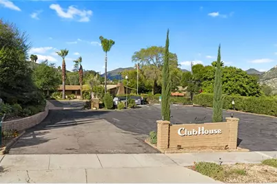 4706 Via Tala, Fallbrook, CA 92028 - Photo 48