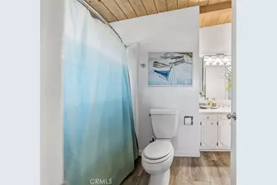 4706 Via Tala, Fallbrook, CA 92028 - Photo 28