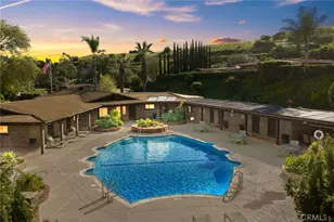 4706 Via Tala, Fallbrook, CA 92028 - Photo 50